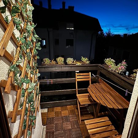 Sokobanja Apartman Aleksa 외부 사진