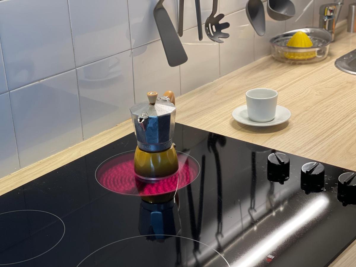 Sokobanja Apartman Aleksa 외부 사진