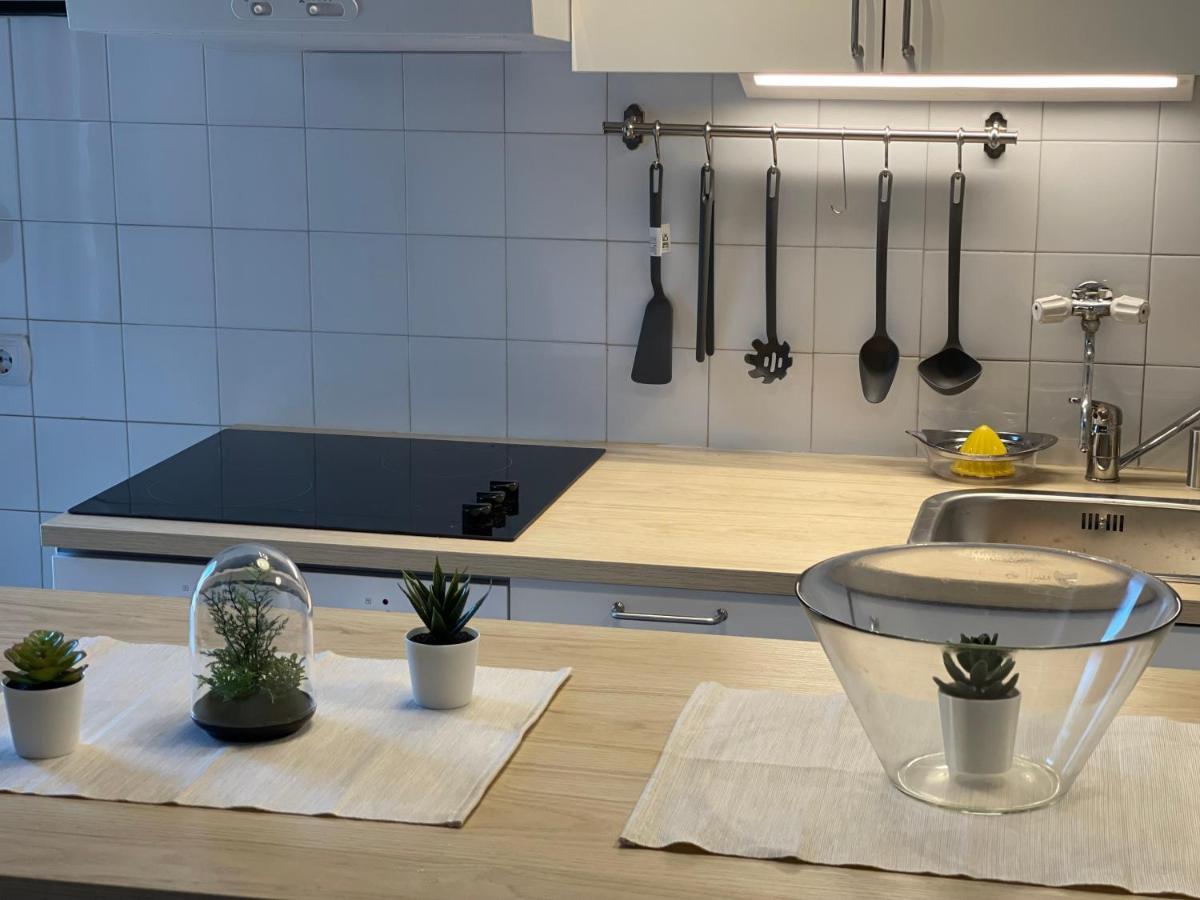 Sokobanja Apartman Aleksa 외부 사진