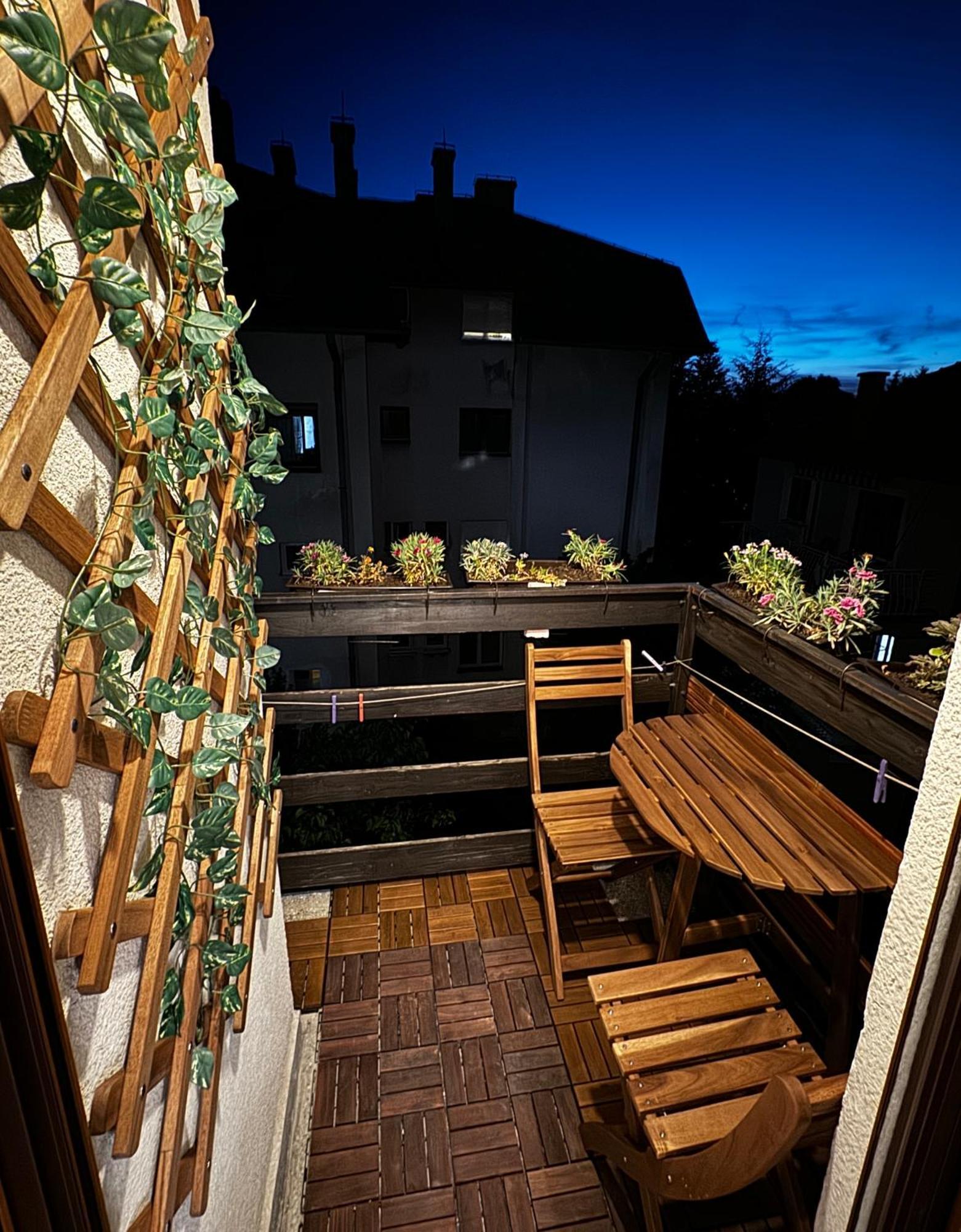 Sokobanja Apartman Aleksa 외부 사진